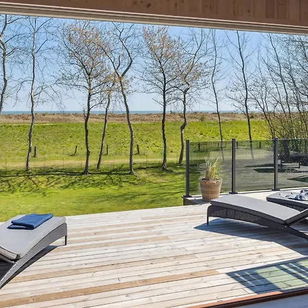 Engli - 90m From The Sea By Interhome