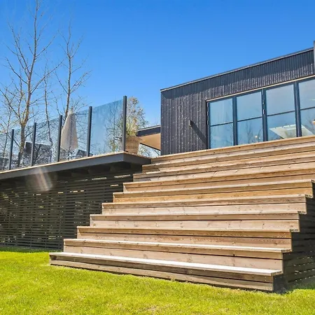 Engli - 90m From The Sea By Interhome 펜션 *